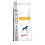Royal Canin Cardiac EC26-Диета для собак при сердечной недостаточности
